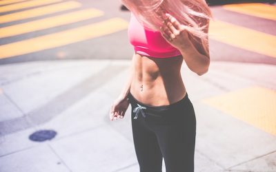 C’est quoi le body fitness ? Quels sont les exercices à faire ?