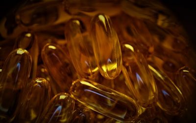 Les omega-3 : acides gras precieux pour la sante