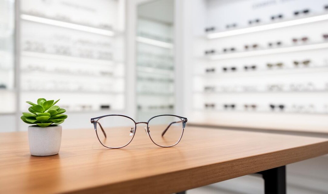 Les clients recommandent : optez pour l&rsquo;expertise de l&rsquo;opticien Alain Afflelou à Carré Sénart, Lieusaint
