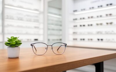 Les clients recommandent : optez pour l&rsquo;expertise de l&rsquo;opticien Alain Afflelou à Carré Sénart, Lieusaint